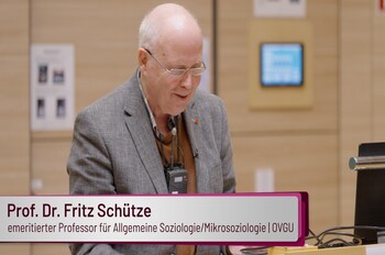 FritzSchuetze